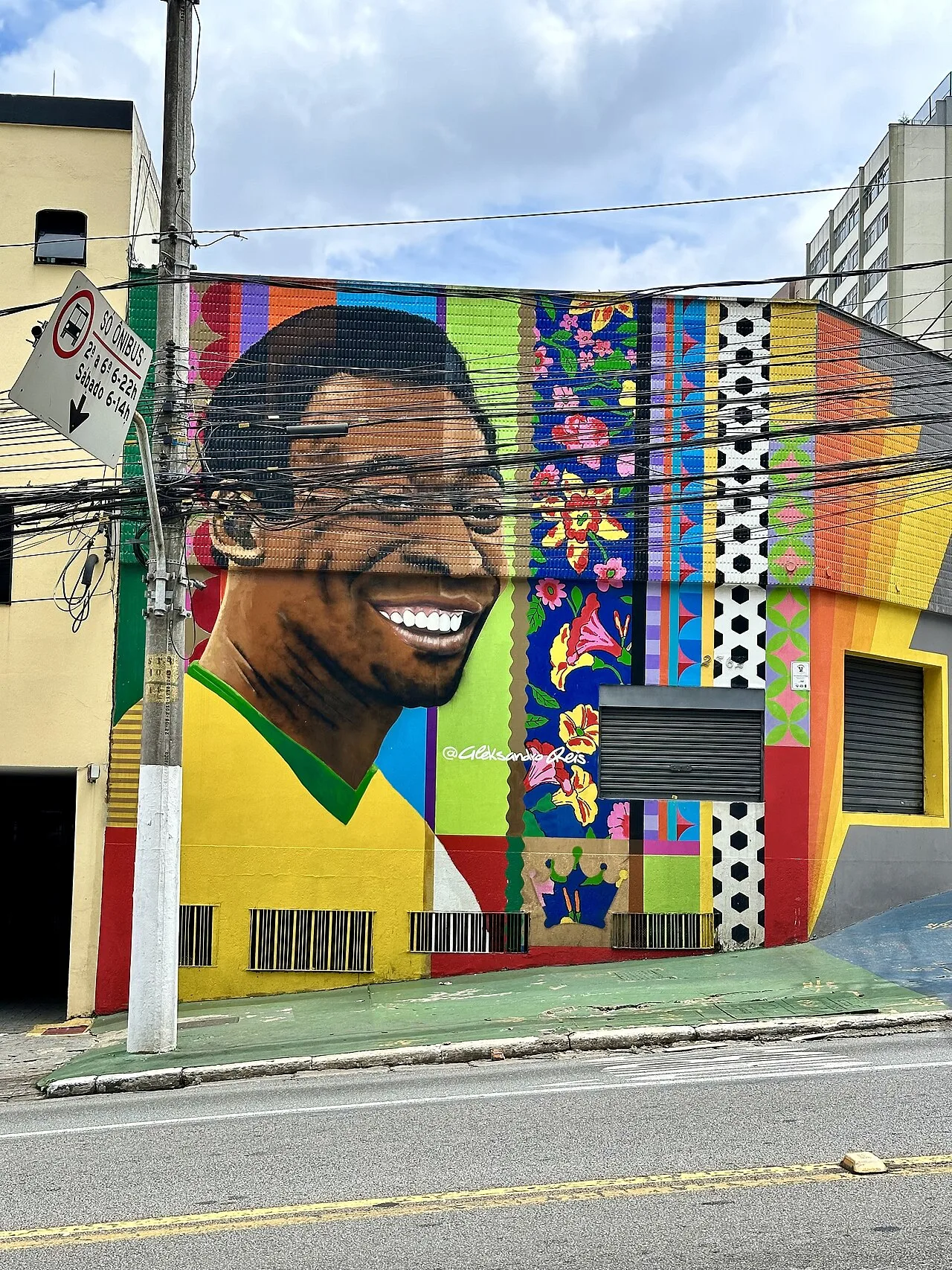 Pelé