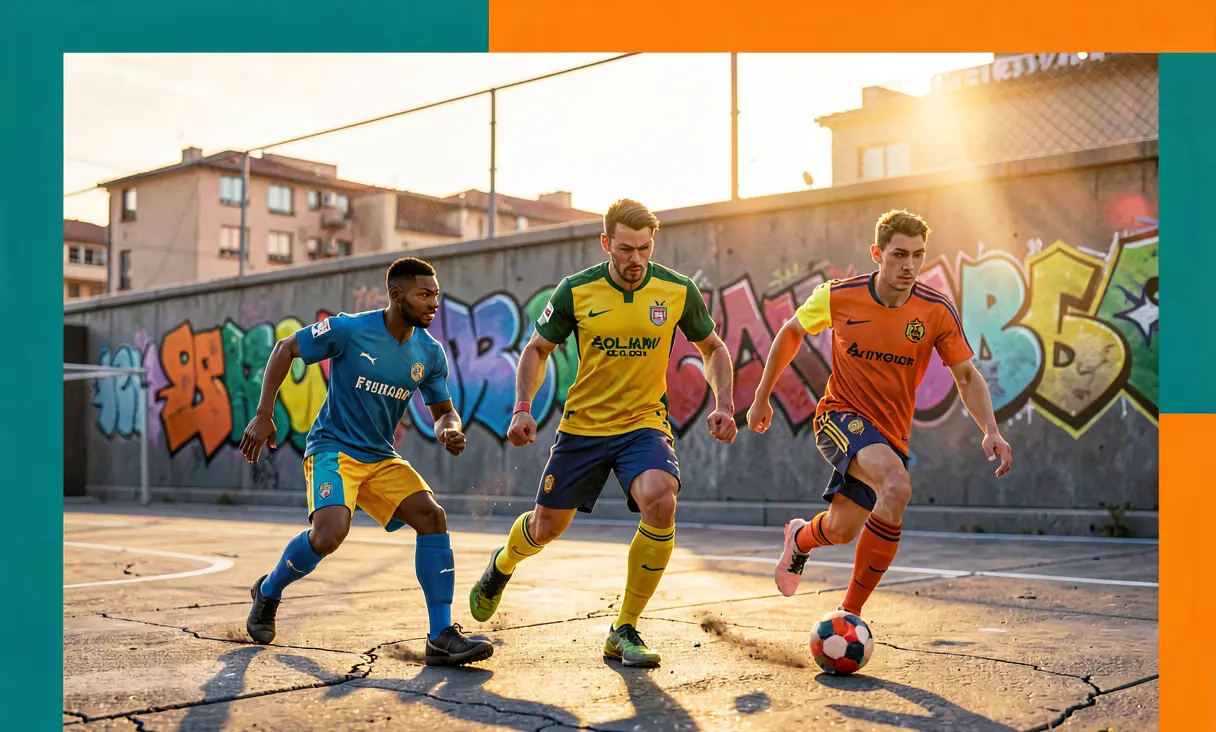 EA Sports FC 24