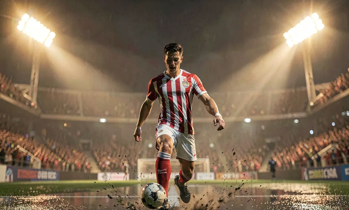 EA Sports FC 25