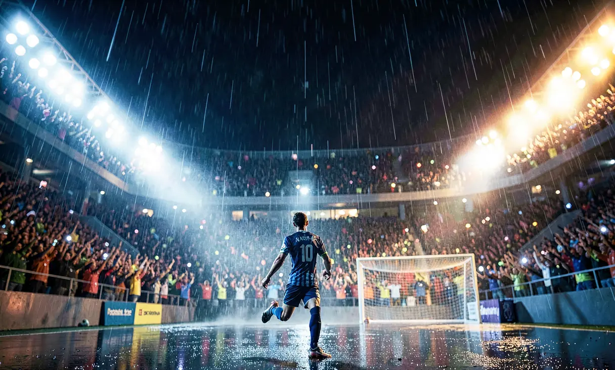 EA Sports