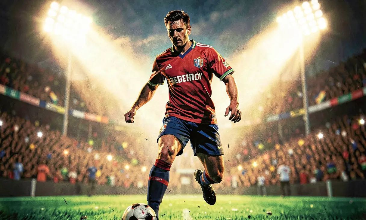 FIFA 03