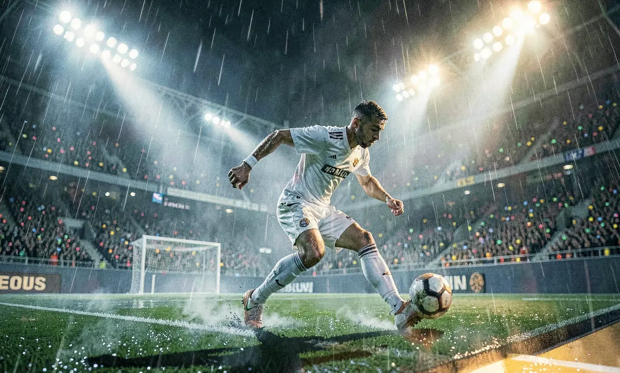 FIFA 06