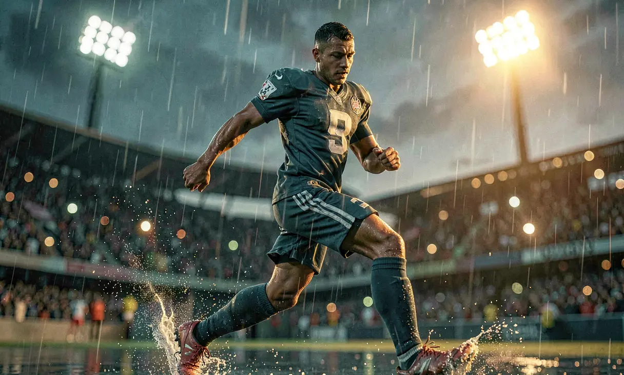 FIFA 12