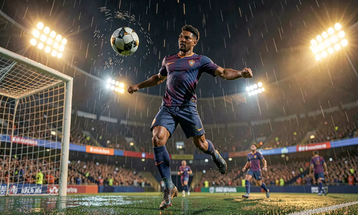 FIFA 14