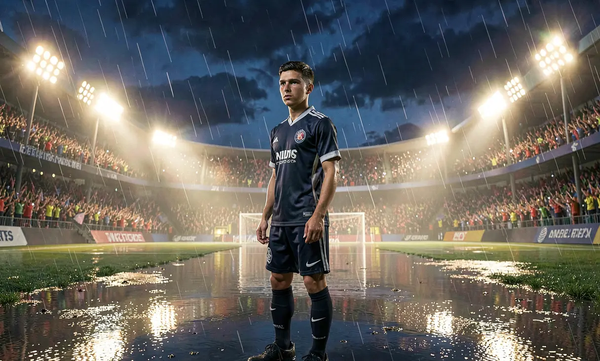 FIFA 15