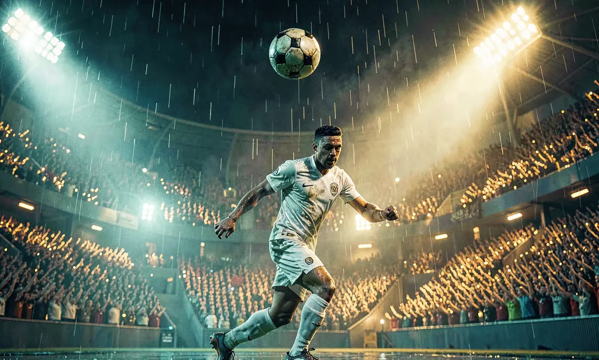 FIFA 17