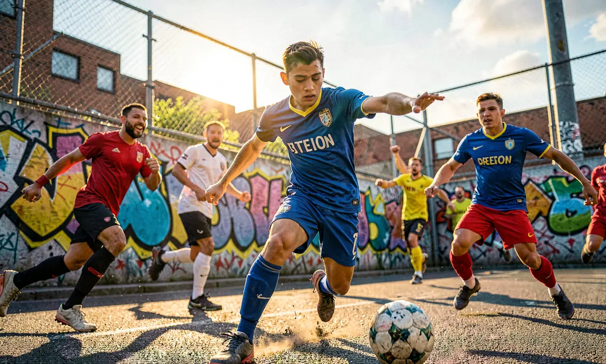 FIFA 19