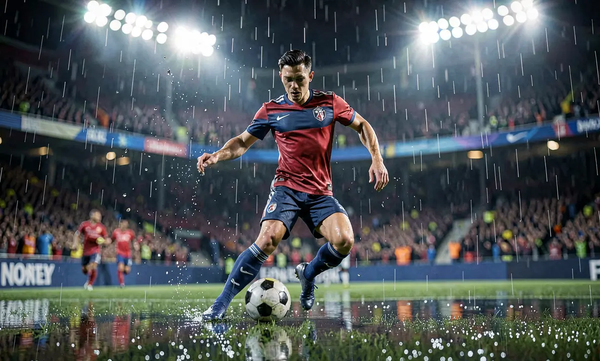 FIFA 20