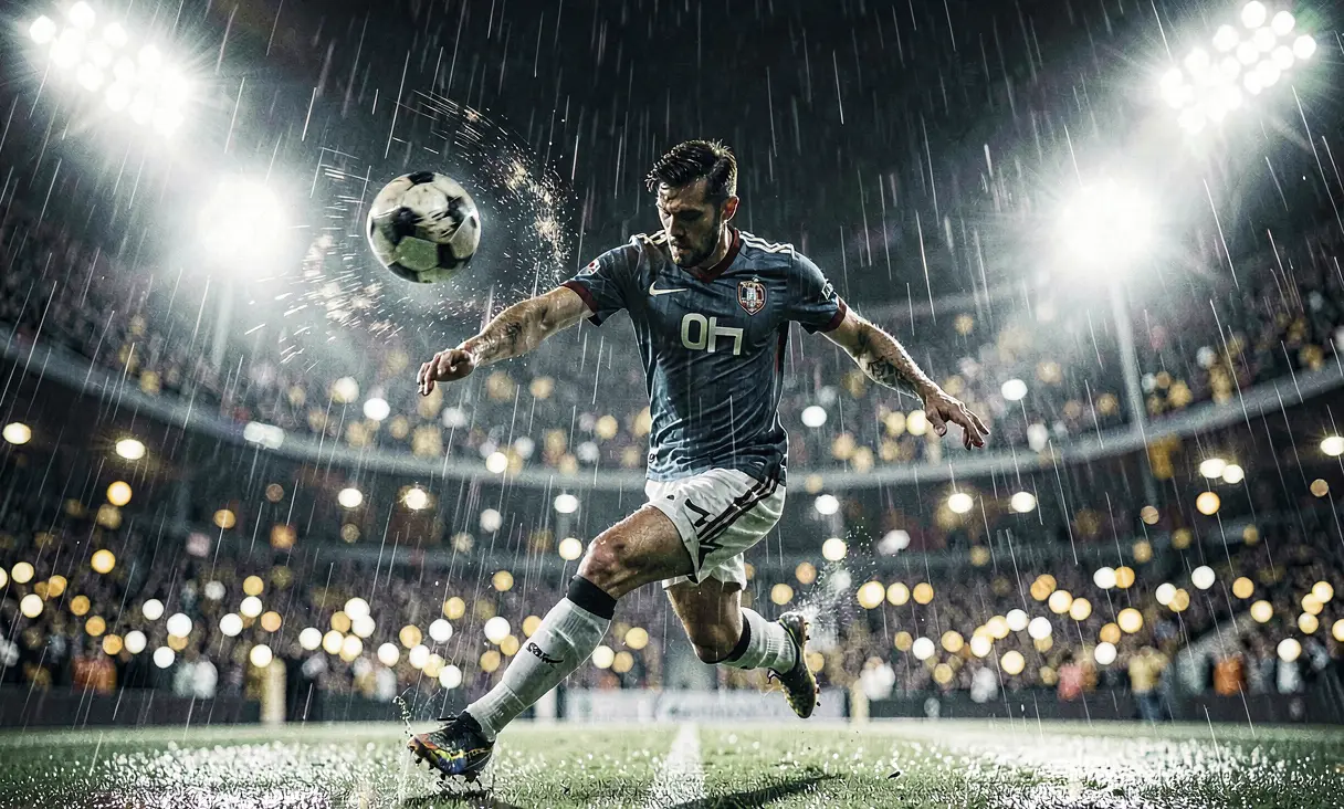 FIFA 22