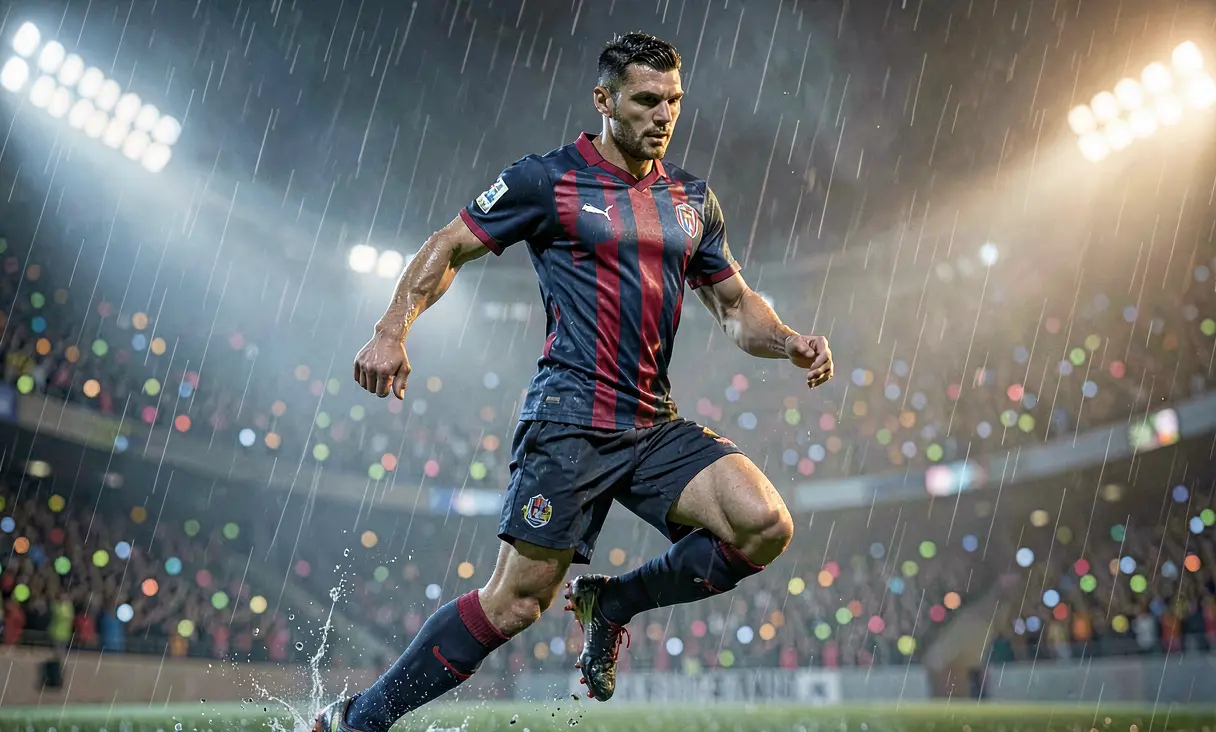 FIFA 23