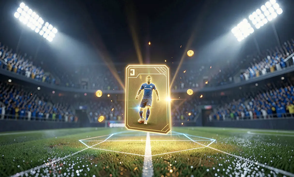 Ultimate Team
