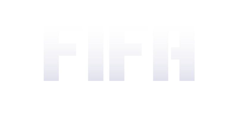 Ultimate Team