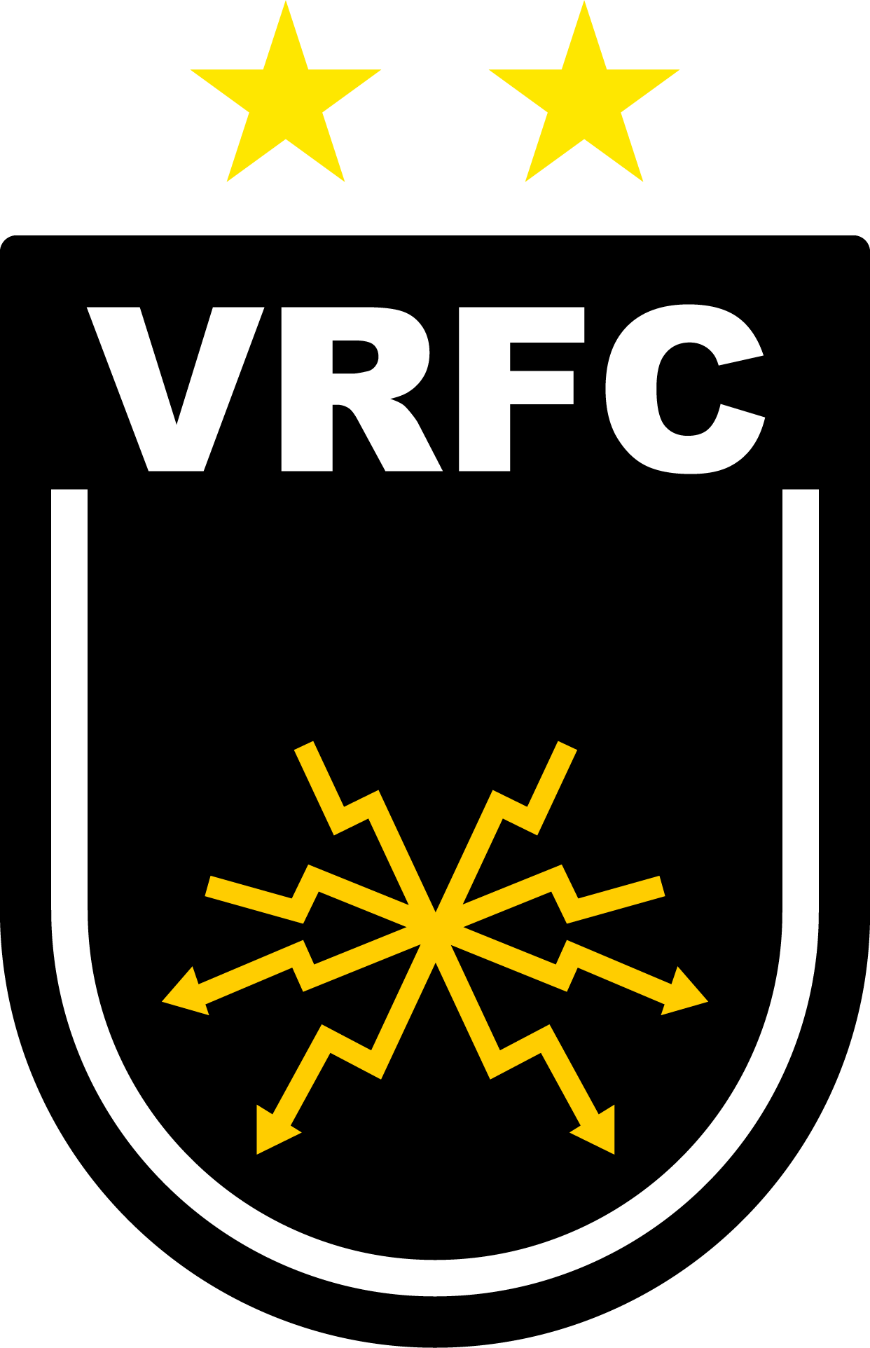 Volta Football
