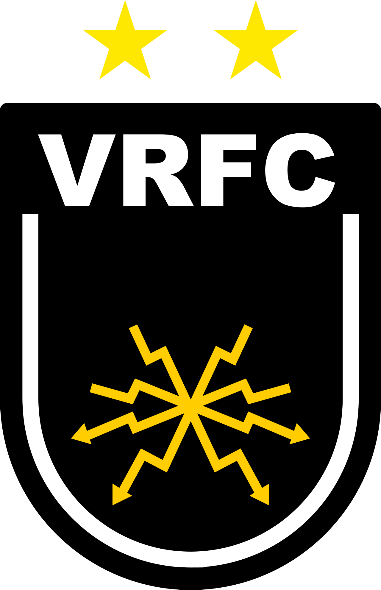 Volta Football