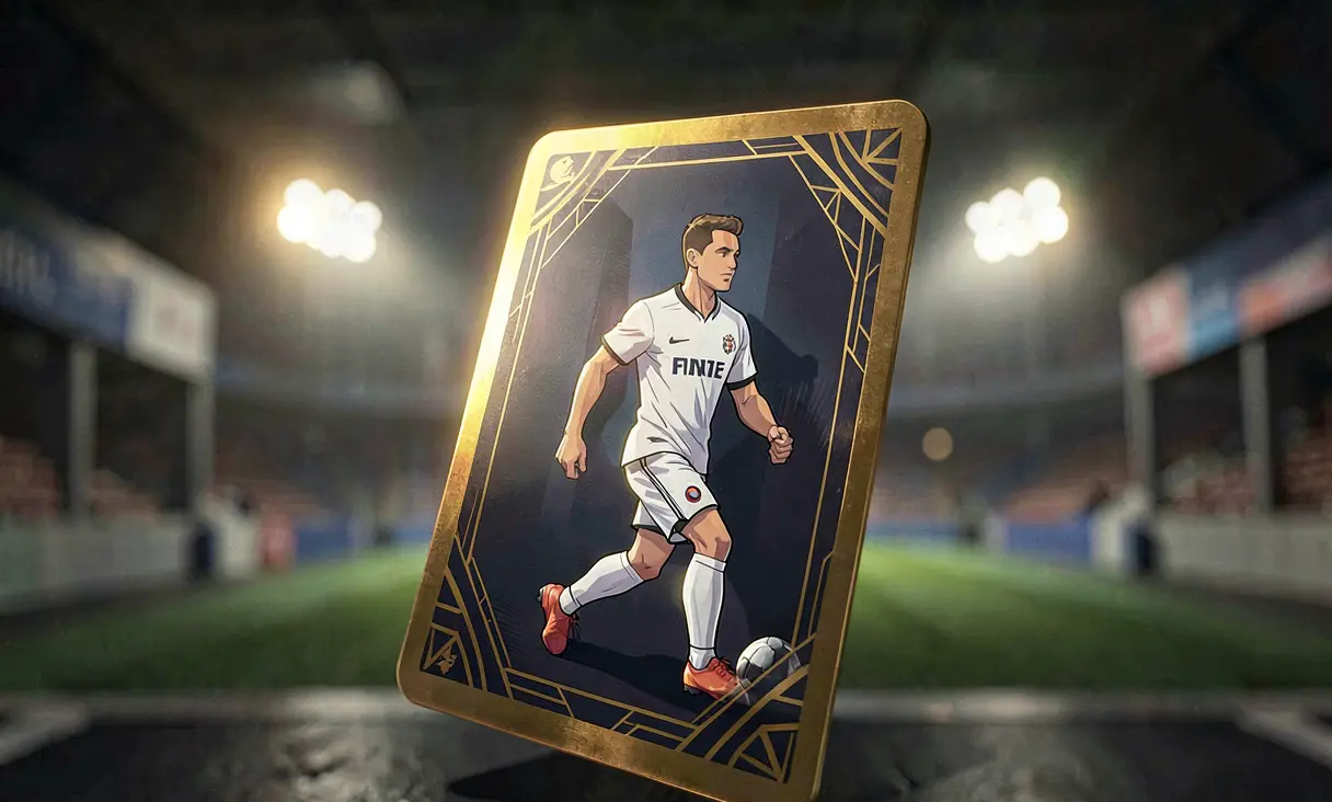 Anniversary Cards