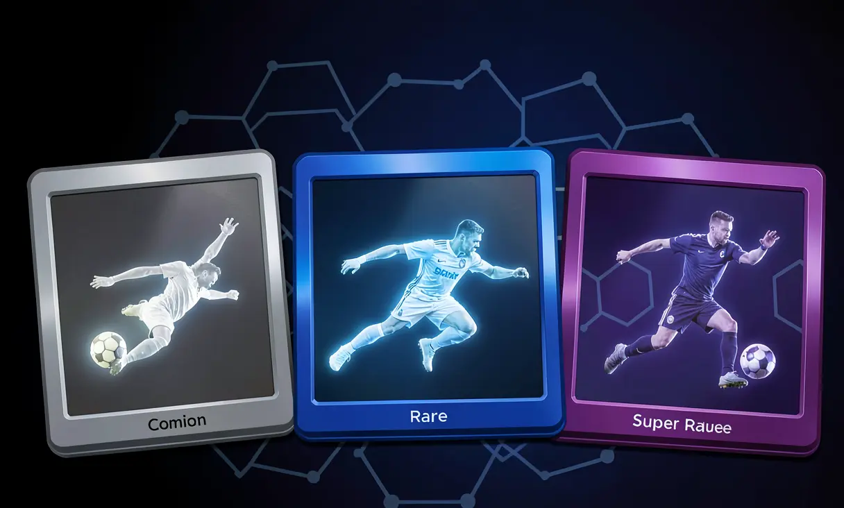 Base Cards