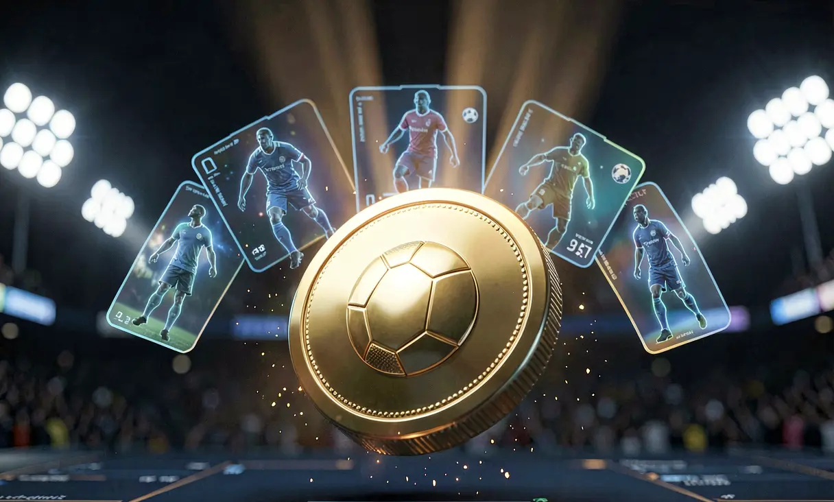 FIFA Coins