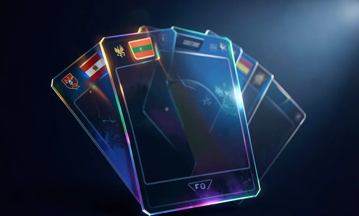 Nationality