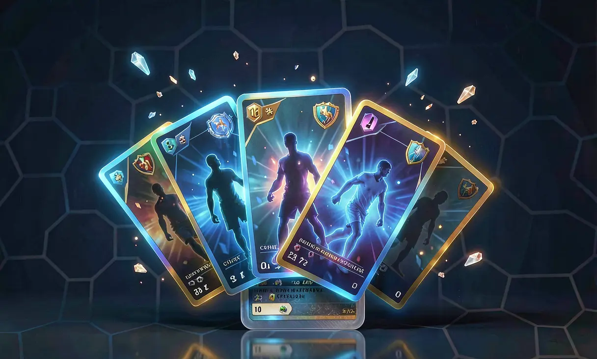 Premium Special Packs