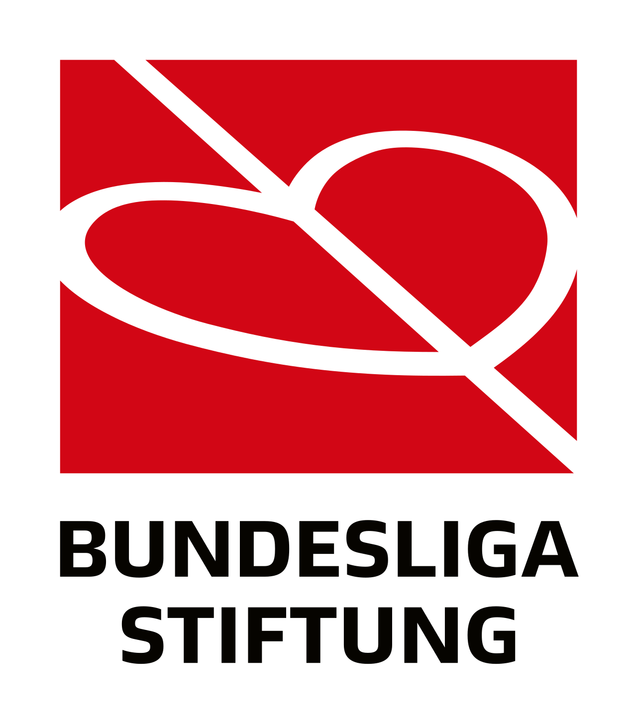 Bundesliga
