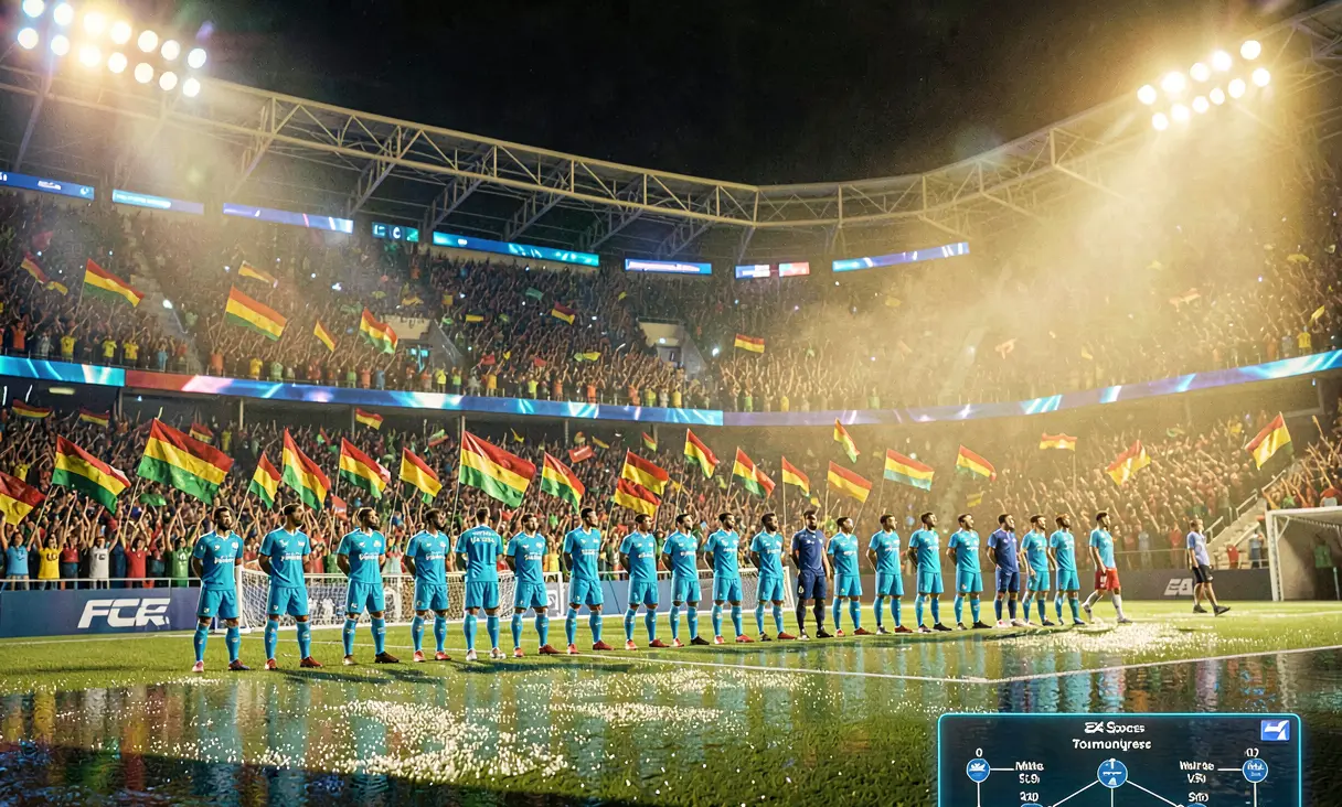 Copa América