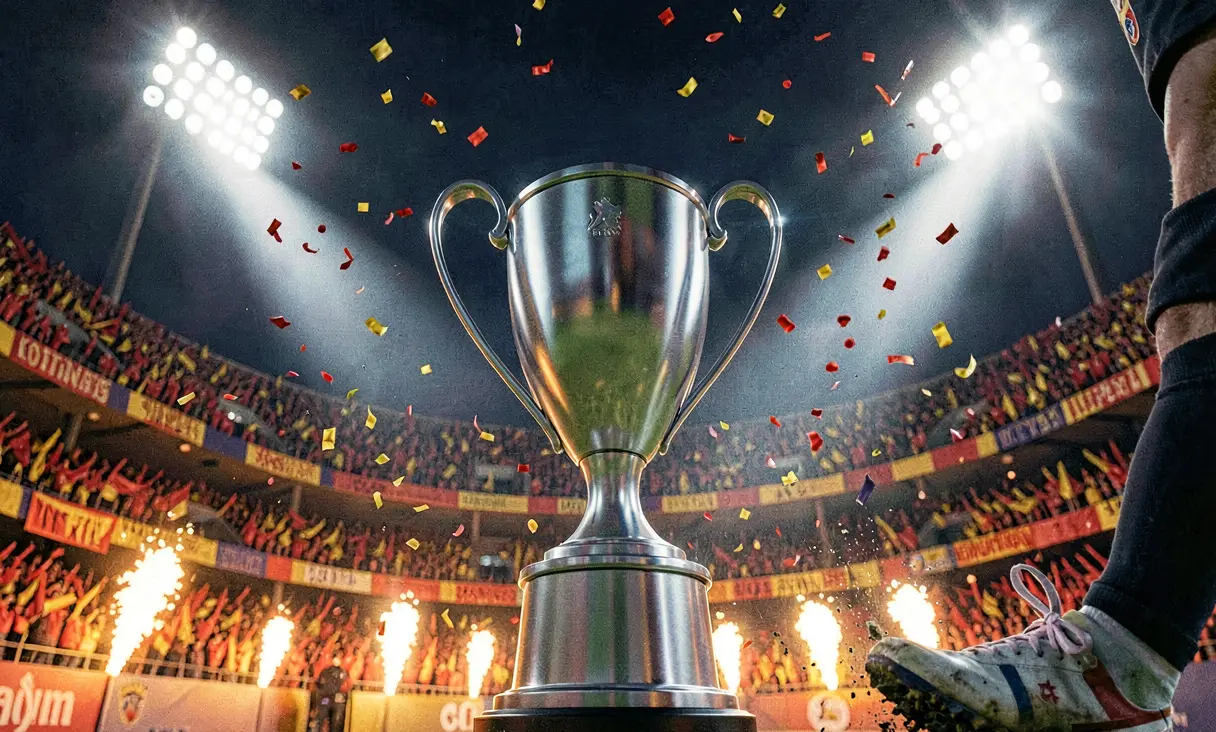 Copa Libertadores