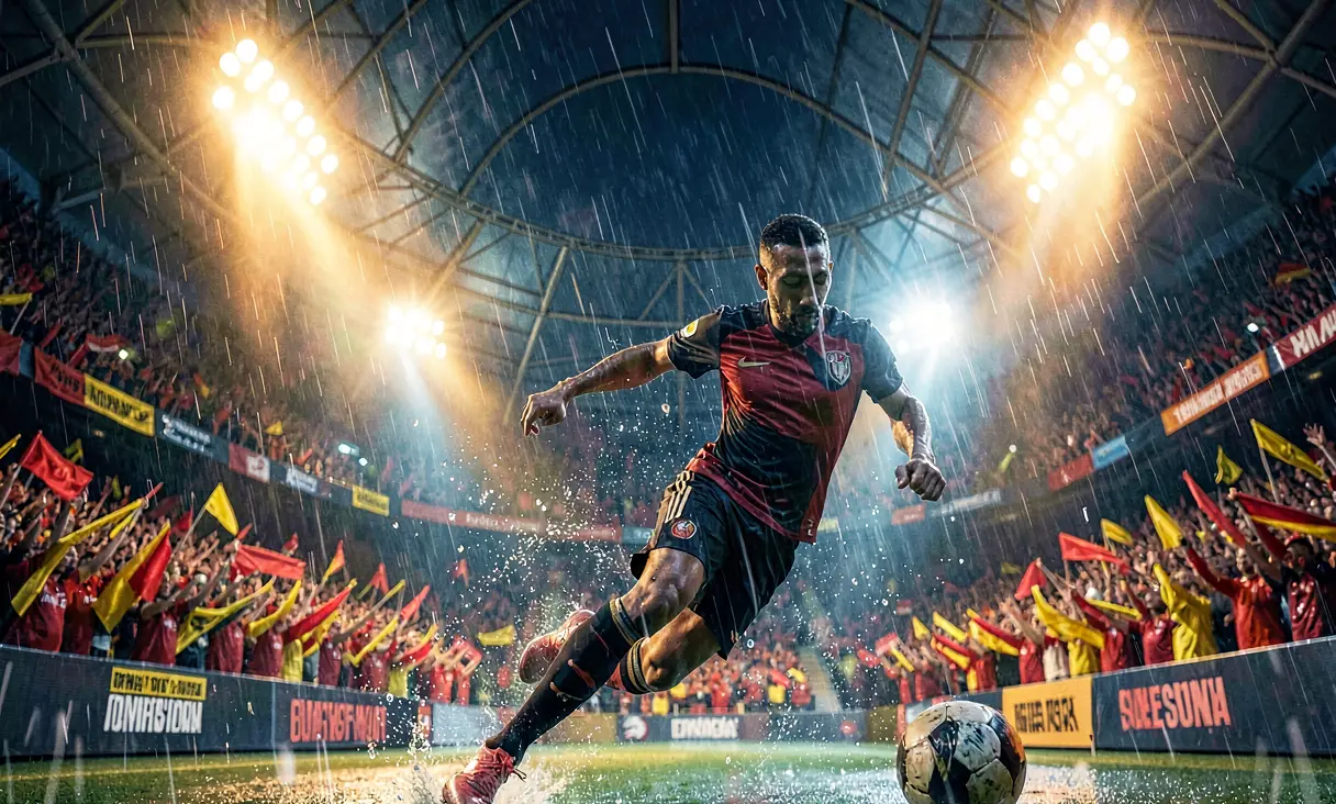 Copa Sudamericana
