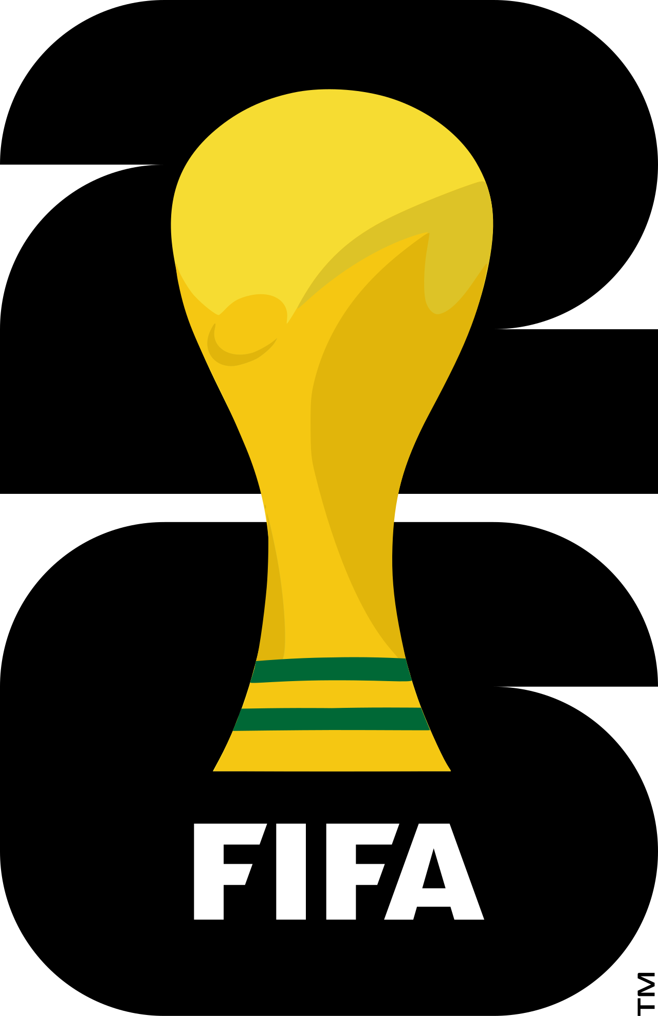 FIFA World Cup