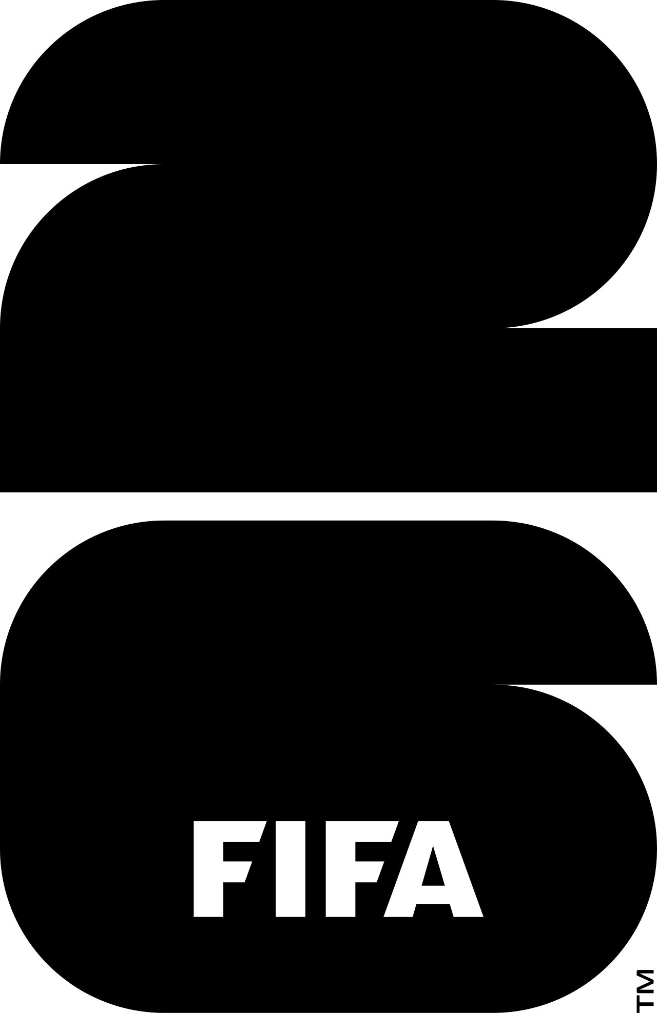 FIFA World Cup