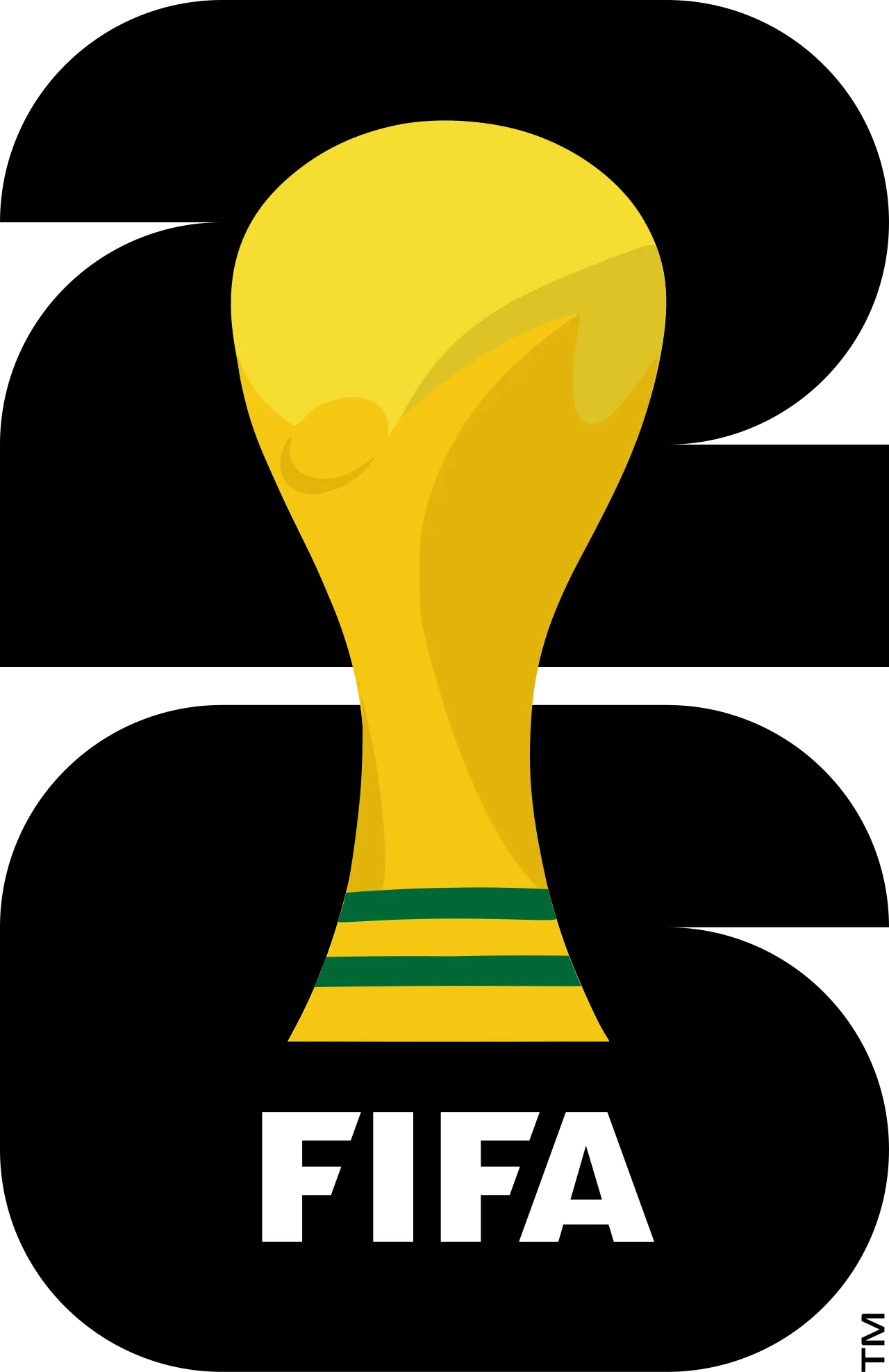 FIFA World Cup