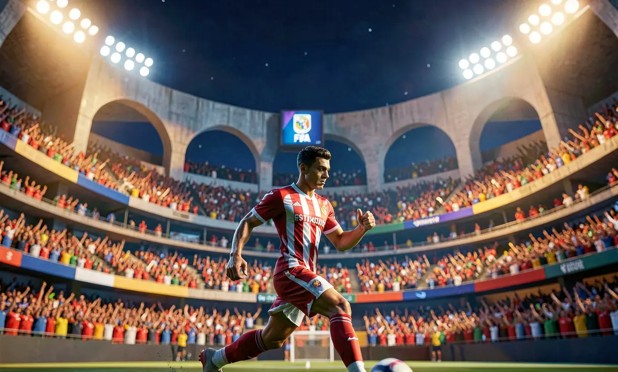 Liga MX