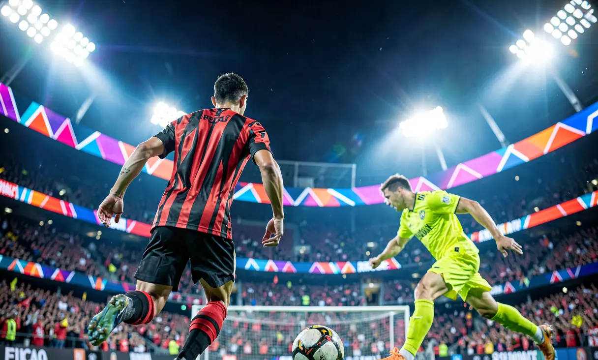 MLS