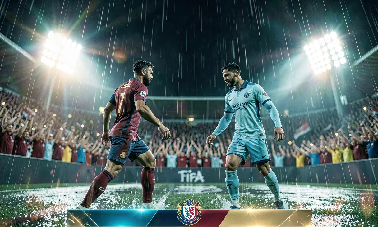 Premier League