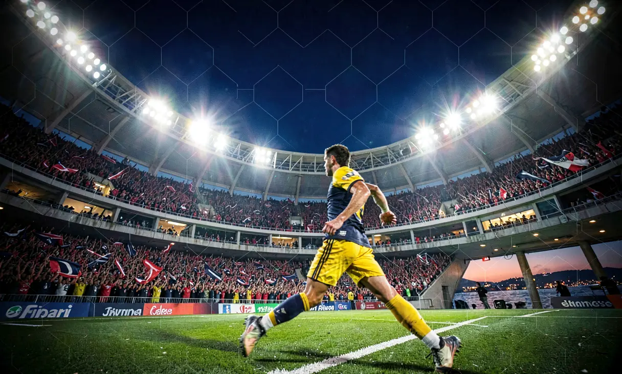 Süper Lig