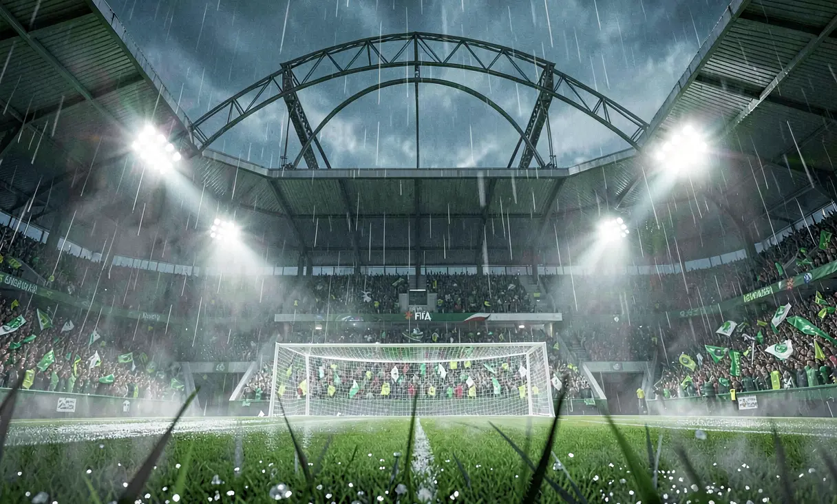 Scottish Premiership