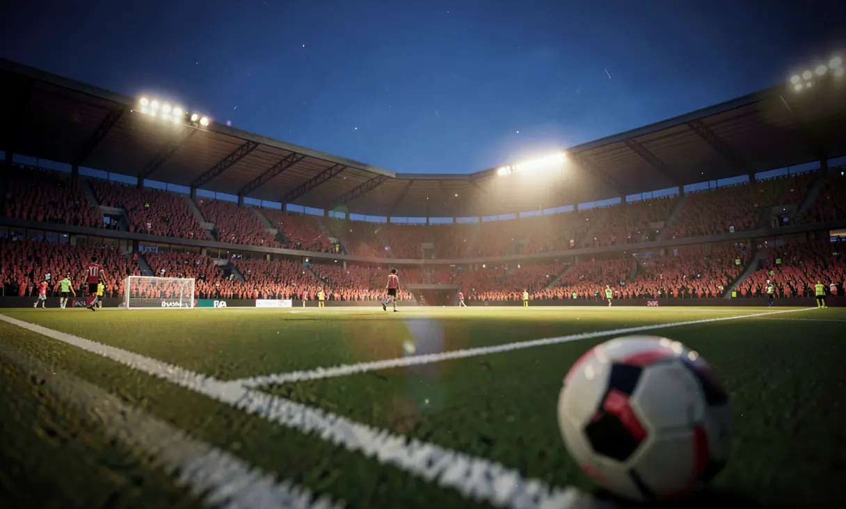 Serie A