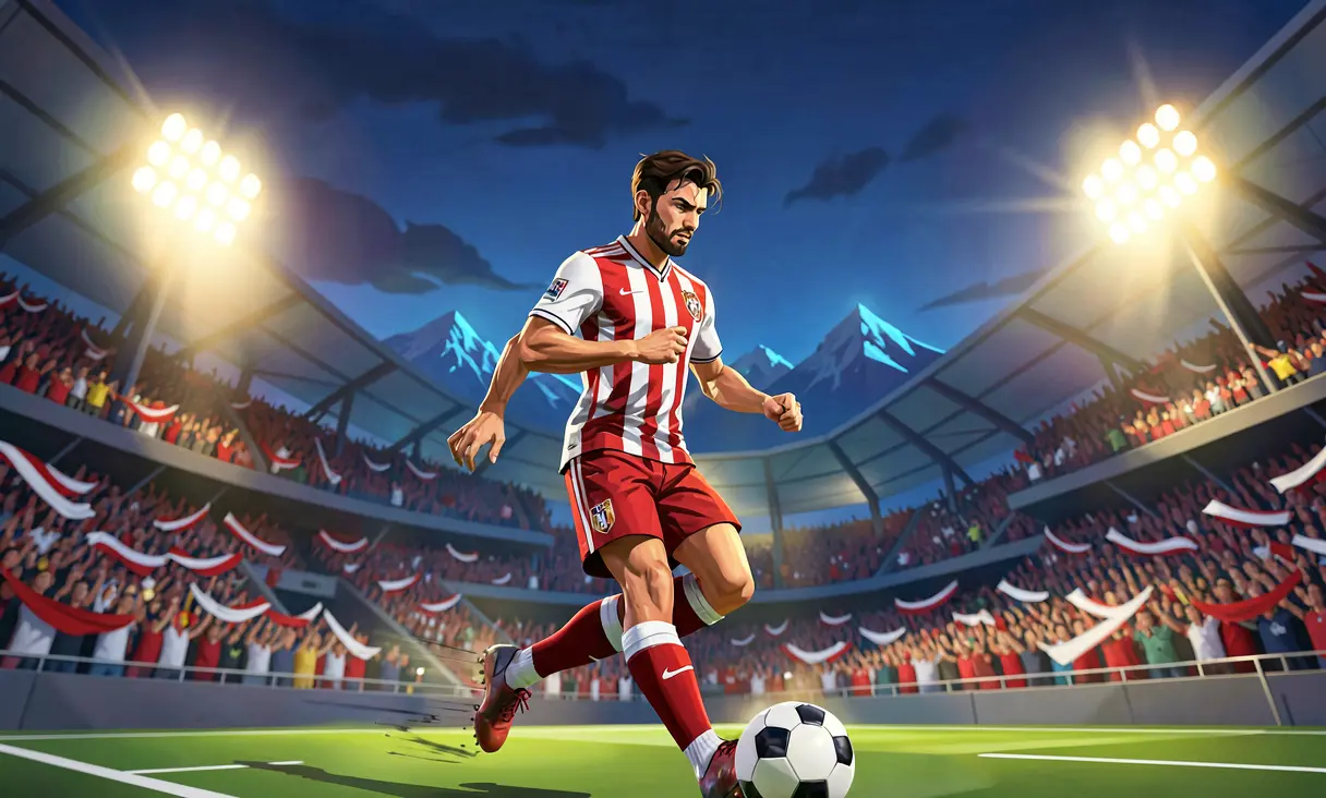 Swiss Super League